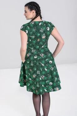 Hell Bunny Dresses|Dresses><noscript><img width=