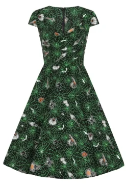 Hell Bunny Dresses|Dresses><noscript><img width=