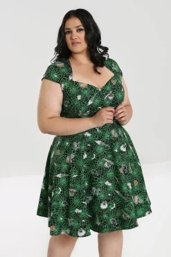 Hell Bunny Dresses|Dresses><noscript><img width=