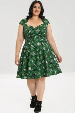Hell Bunny Dresses|Dresses><noscript><img width=