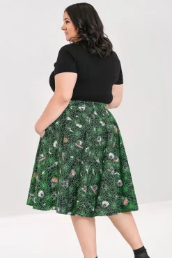 Hell Bunny Skirts|Skirts><noscript><img width=
