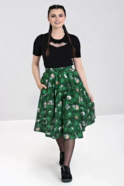 Hell Bunny Skirts|Skirts><noscript><img width=
