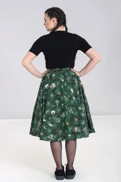 Hell Bunny Skirts|Skirts><noscript><img width=
