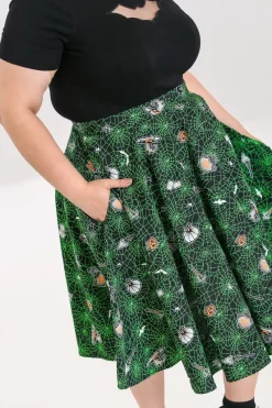 Hell Bunny Skirts|Skirts><noscript><img width=