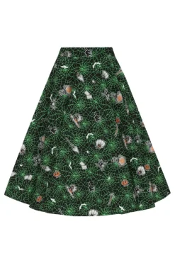Hell Bunny Skirts|Skirts><noscript><img width=