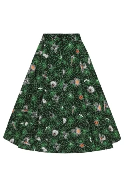 Hell Bunny Skirts|Skirts><noscript><img width=