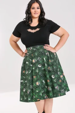 Hell Bunny Skirts|Skirts><noscript><img width=