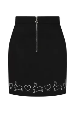 Hell Bunny Skirts><noscript><img width=