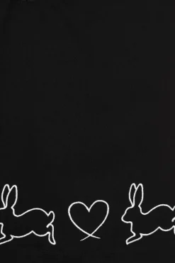 Hell Bunny Skirts><noscript><img width=