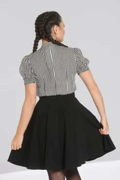 Hell Bunny Blouses|Tops><noscript><img width=