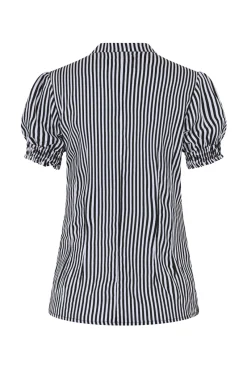 Hell Bunny Blouses|Tops><noscript><img width=