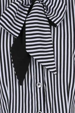 Hell Bunny Blouses|Tops><noscript><img width=