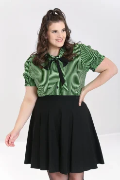 Hell Bunny Tops|Blouses><noscript><img width=