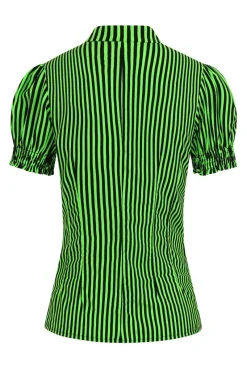 Hell Bunny Tops|Blouses><noscript><img width=