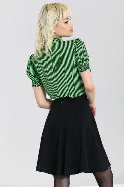 Hell Bunny Tops|Blouses><noscript><img width=