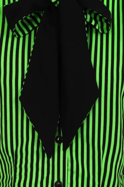 Hell Bunny Tops|Blouses><noscript><img width=