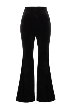 Hell Bunny Trousers & Shorts|Trousers & Shorts><noscript><img width=