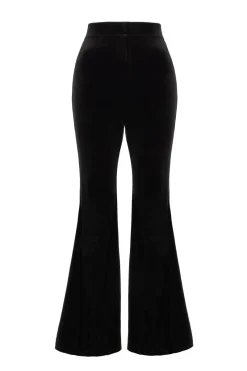Hell Bunny Trousers & Shorts|Trousers & Shorts><noscript><img width=