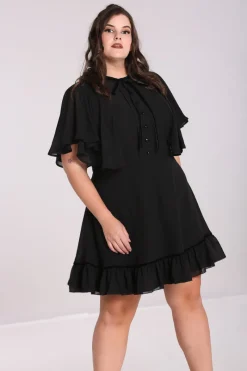 Hell Bunny Dresses|Mini Dresses><noscript><img width=