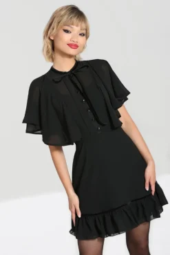 Hell Bunny Dresses|Mini Dresses><noscript><img width=