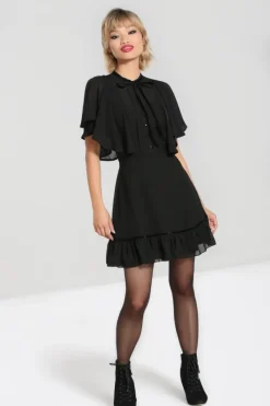 Hell Bunny Dresses|Mini Dresses><noscript><img width=