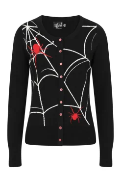 Hell Bunny Knitwear|Knitwear><noscript><img width=