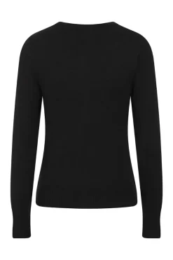 Hell Bunny Knitwear|Knitwear><noscript><img width=