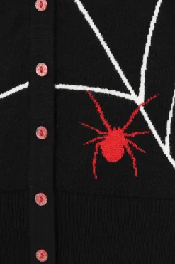 Hell Bunny Knitwear|Knitwear><noscript><img width=