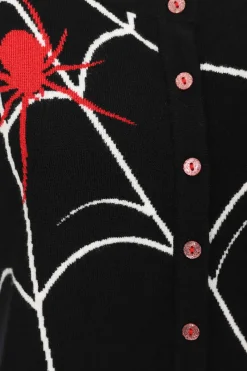 Hell Bunny Knitwear|Knitwear><noscript><img width=