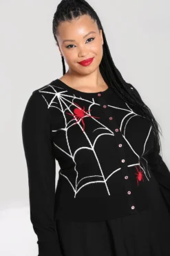 Hell Bunny Knitwear|Knitwear><noscript><img width=