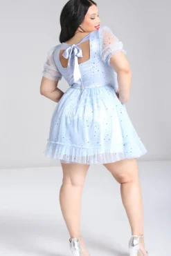 Hell Bunny Mini Dresses|Dresses><noscript><img width=