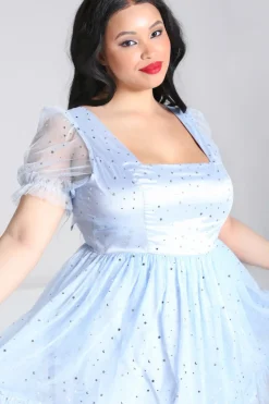 Hell Bunny Mini Dresses|Dresses><noscript><img width=
