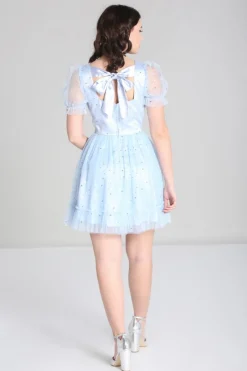 Hell Bunny Mini Dresses|Dresses><noscript><img width=