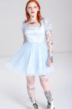 Hell Bunny Mini Dresses|Dresses><noscript><img width=