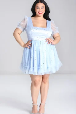 Hell Bunny Mini Dresses|Dresses><noscript><img width=