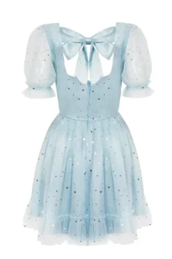 Hell Bunny Mini Dresses|Dresses><noscript><img width=
