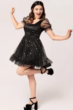 Hell Bunny Dresses|Mini Dresses><noscript><img width=