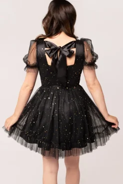 Hell Bunny Dresses|Mini Dresses><noscript><img width=