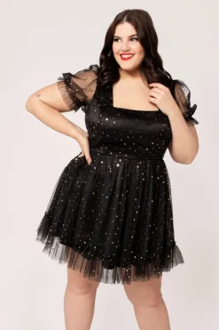 Hell Bunny Dresses|Mini Dresses><noscript><img width=