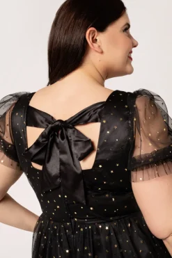 Hell Bunny Dresses|Mini Dresses><noscript><img width=