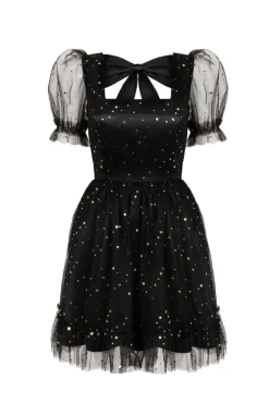 Hell Bunny Dresses|Mini Dresses><noscript><img width=