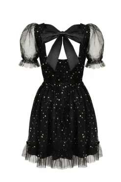 Hell Bunny Dresses|Mini Dresses><noscript><img width=