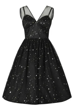 Hell Bunny Dresses><noscript><img width=