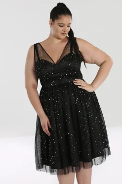 Hell Bunny Dresses><noscript><img width=