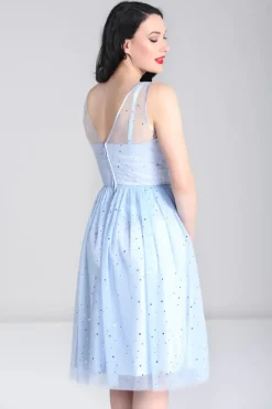 Hell Bunny Dresses|Midi Dresses><noscript><img width=