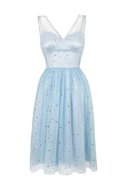 Hell Bunny Dresses|Midi Dresses><noscript><img width=