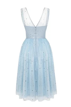 Hell Bunny Dresses|Midi Dresses><noscript><img width=