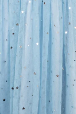 Hell Bunny Dresses|Midi Dresses><noscript><img width=