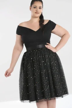 Hell Bunny Skirts|Skirts><noscript><img width=