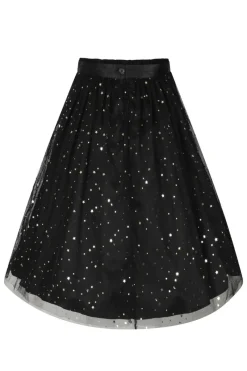 Hell Bunny Skirts|Skirts><noscript><img width=